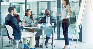 وظائف مع الأمم المتحدة في ألمانيا: مدير تسويق الأداء لدى برنامج الأغذية العالمي 2021