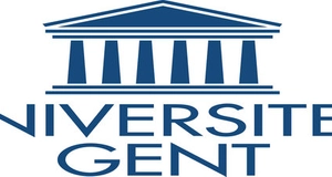 Ghent University