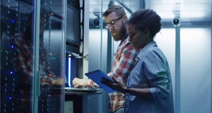 وظائف في ألمانيا: مهندس أنظمة لدى شركة Amaris