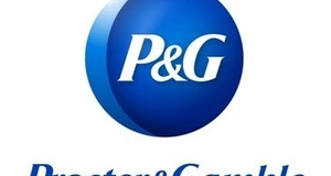 فرصة عمل للطلاب في بولندا: التطوير الإداري لتكنولوجيا المعلومات لدى شركة P&G