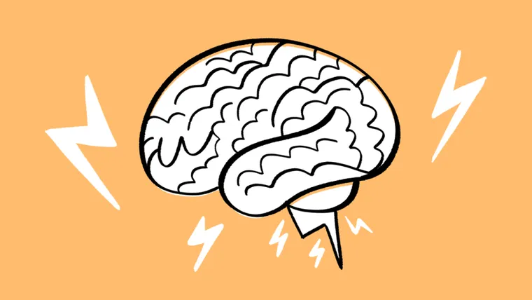 العصف الذهني الصامت