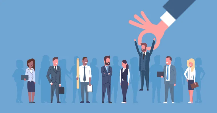 اظهار المواهب