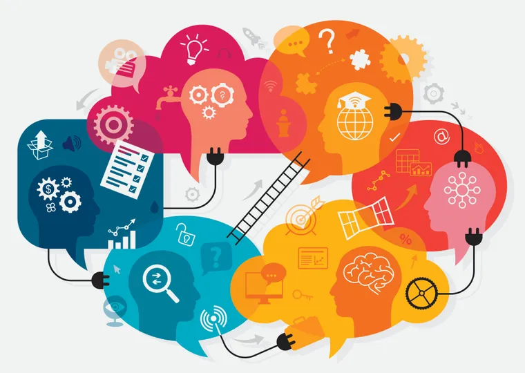 العصف التحليلي