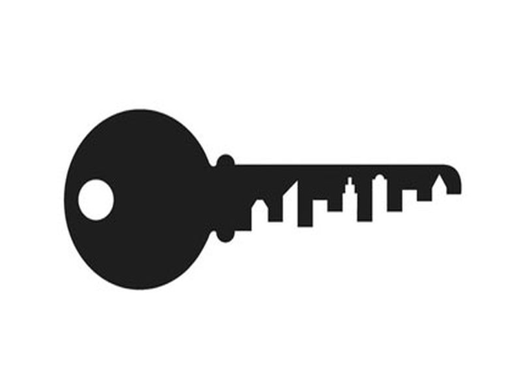 المساحة في التصميم