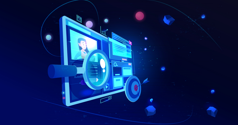 مهارات البحث