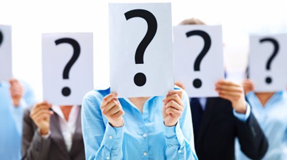 اعرف جمهورك