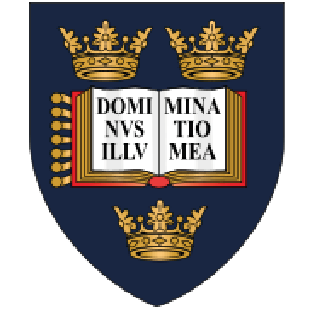 جامعة أوكسفورد - University of Oxford