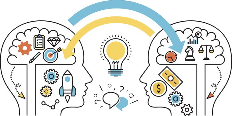 مهارات معرفية