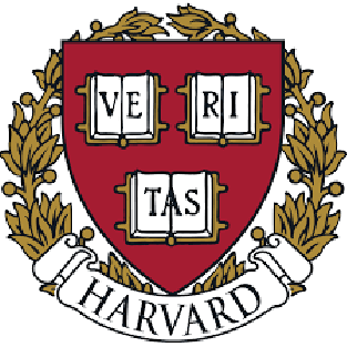 جامعة هارڤرد - Harvard University