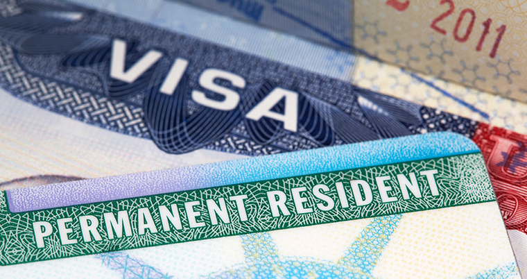 نصائح عند الهجرة