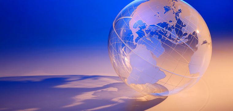 القانون الدولي