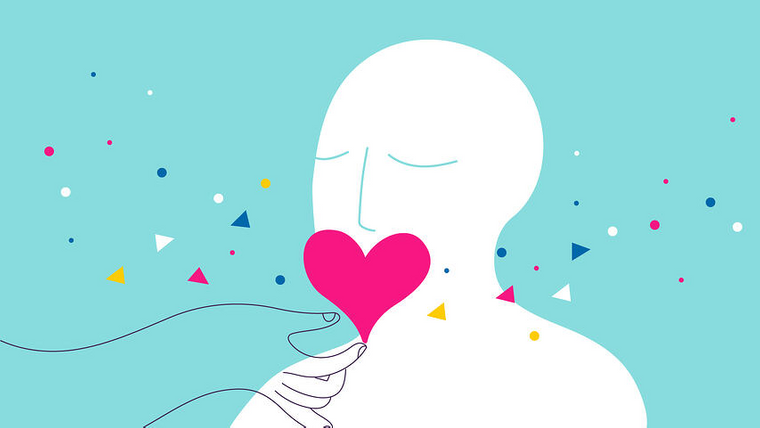 كيف انمي مهارات الذكاء العاطفي