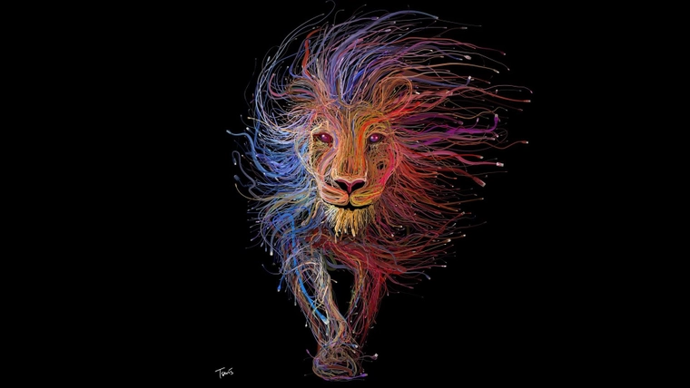 24-lion-art.webp