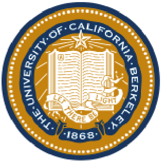 جامعة كاليفورنيا في بيركلي - University of California, Berkeley - UCB