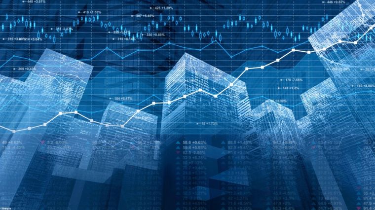 التحليل المالي