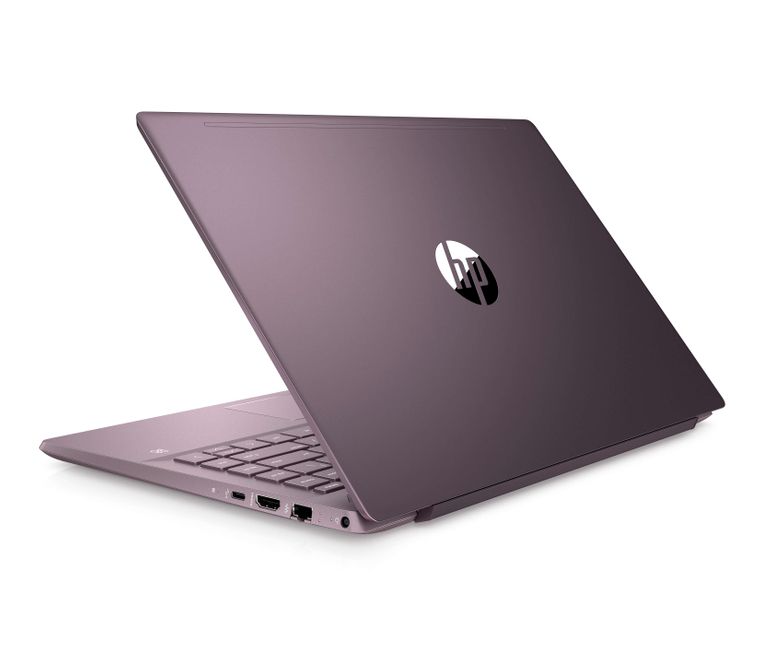 HP PAVILION 14
