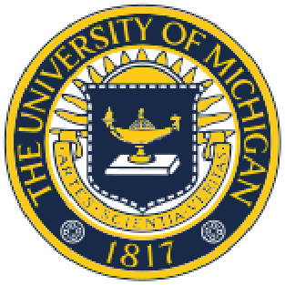 جامعة ميشيغان - University of Michigan