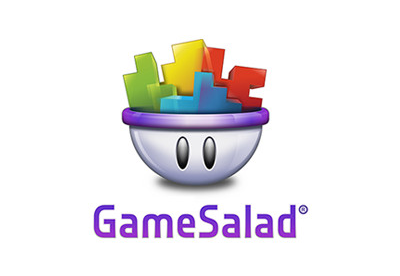 GameSalad