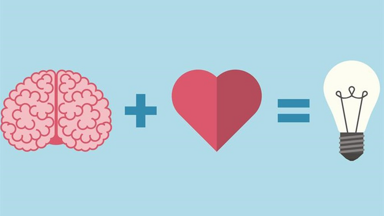 الذكاء العاطفي