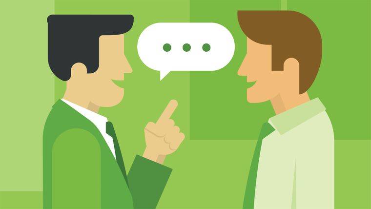 تغذية راجعة