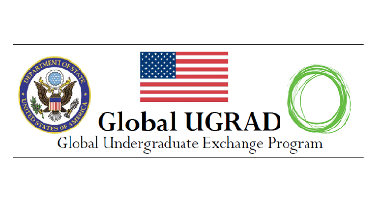 Global UGRAD