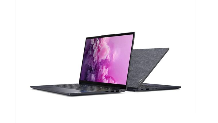 LENOVO YOGA SLIM 7