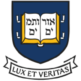 جامعة ييل - Yale University
