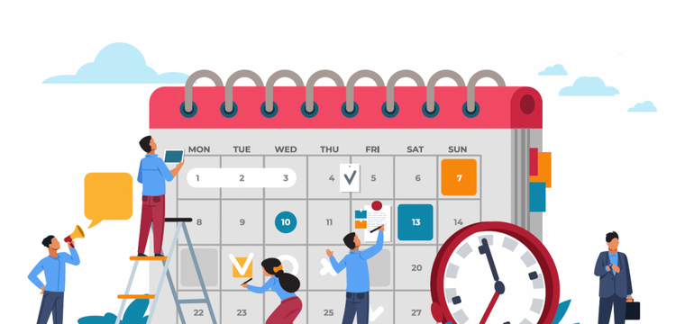 مهارات التخطيط