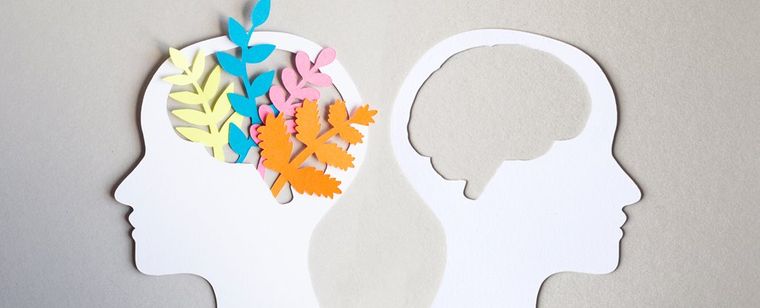 كيف تصبح متفتح الذهن