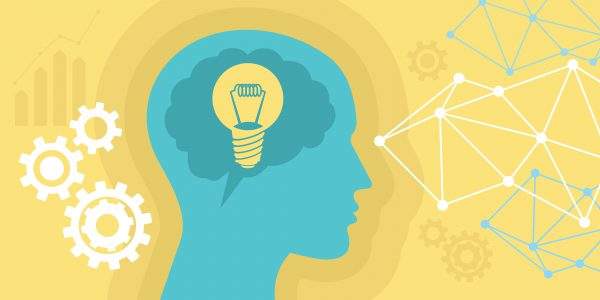 هل أنت مفكر استراتيجي