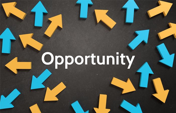 فرصة