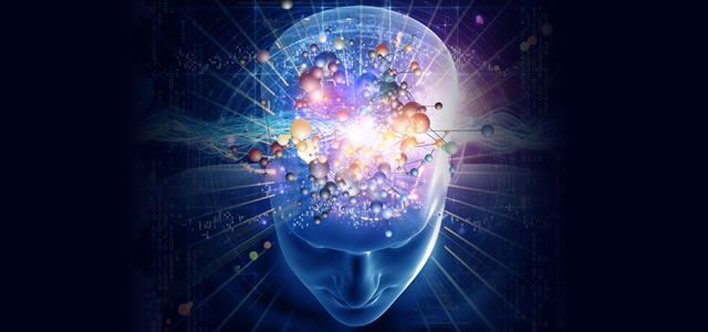 التصور الإبداعي