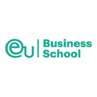 الجامعة الأوروبية - EU Business School