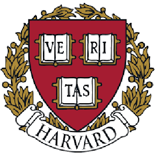 جامعة هارڤرد - Harvard University