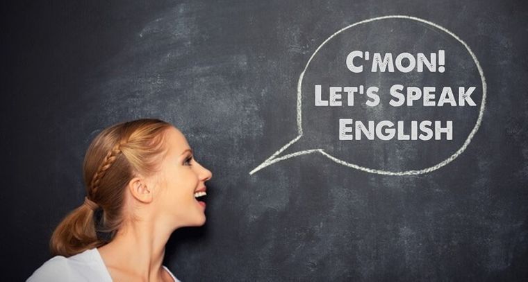 اختصارات غير رسمية في اللغة الإنجليزية