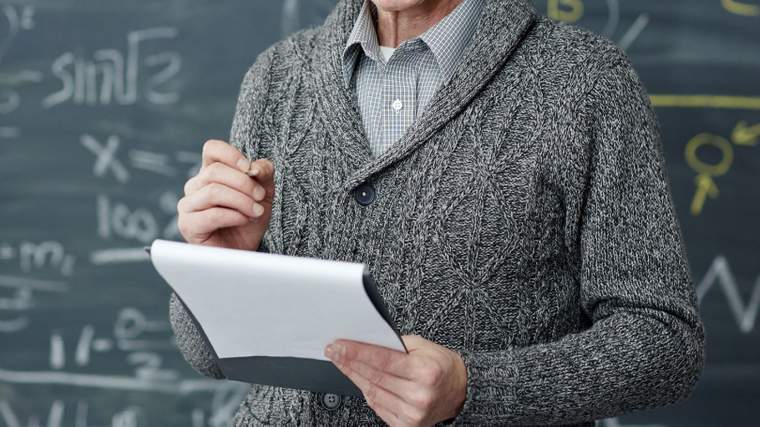 رسائل التوصية