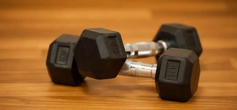 اللياقة والرياضة