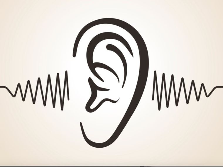 مهارات الاستماع