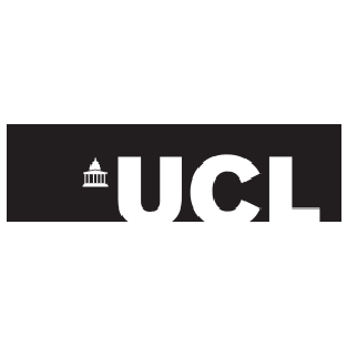 كلية لندن الجامعية - University College London - UCL