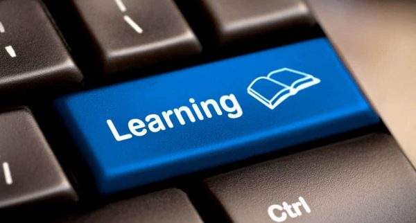 التعلم الذاتي