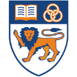جامعة سنغافورة الوطنية - National University of Singapore - NUS