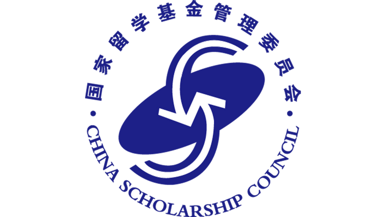 China Scholarship Council