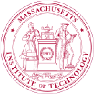 معهد ماساتشوستس للتكنولوجيا - Massachusetts Institute of Technology