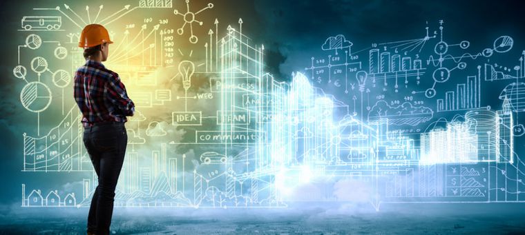 العلوم الهندسية