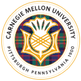 جامعة كارنيغي ميلون - Carnegie Mellon University