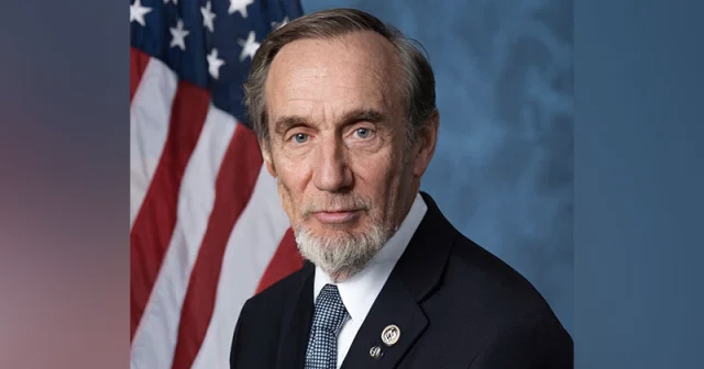 أبراهام لينكولن