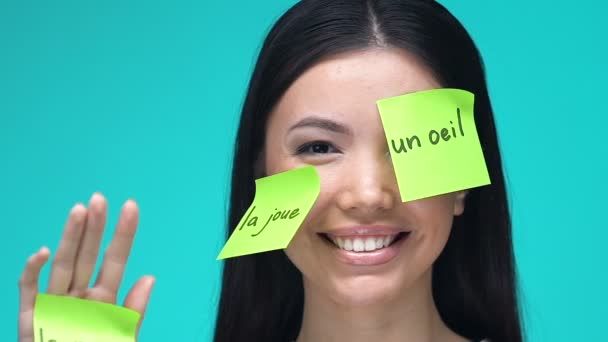 قصاصات الورق