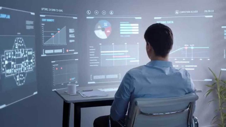 شركات فردية