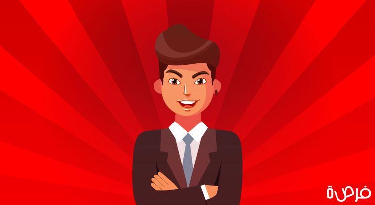 الثقة بالنفس