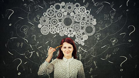 نصائح لتطوير التفكير الاستراتيجي